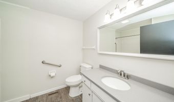 5576 N Heritage Ln, Alexandria, IN 46001