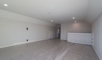 3121 Honeydew Dr, Apex, NC 27502