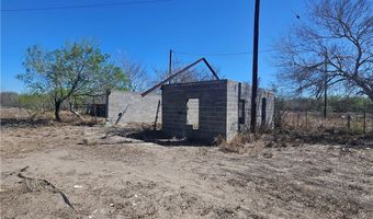 1309 Fm 625 B, Alice, TX 78332