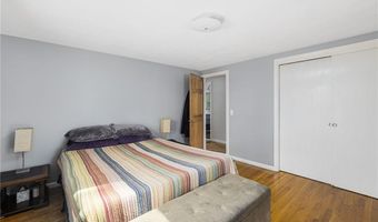 485 Snake Hill Rd, Glocester, RI 02857