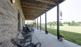 6879 Highway O, Ash Grove, MO 65604