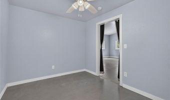 185 Private Road 2037, Altus, AR 72821