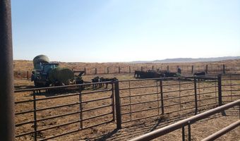 210259 County Road 34, Bayard, NE 69334