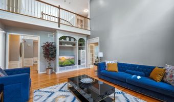 301 BERKLEY Ave, Belle Mead, NJ 08502