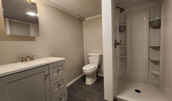 40 Durant Ave B, Bethel, CT 06801