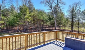 9 Cassidy Trl, Coventry, RI 02816