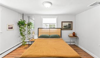 107 Spring Grove Rd, Glocester, RI 02814
