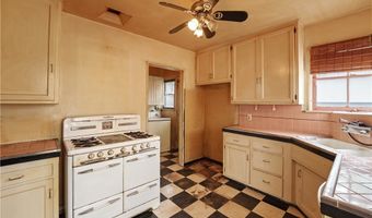 13436 Dittmar Dr, Whittier, CA 90605