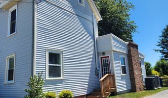 715 KINGS Hwy, Lewes, DE 19958