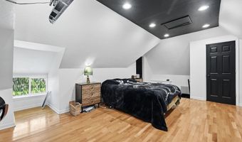 1305 S Kankamp Rd, Angola, IN 46703
