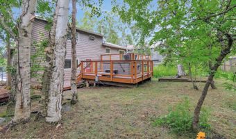 4023 Apollo Dr, Anchorage, AK 99504