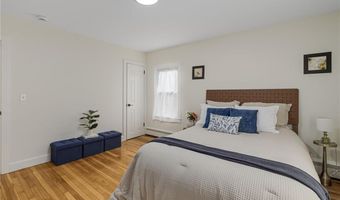 461 River Rd, Lincoln, RI 02865