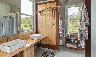 29-2612 KAIWIKI HOMESTEAD Rd, Hakalau, HI 96710