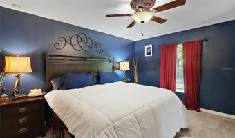 12952 DEL LAGO Dr, Astatula, FL 34705
