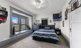 308 NE 3RD Ave, Aledo, IL 61231