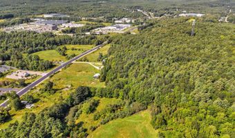 443 Civic Center Dr, Augusta, ME 04330
