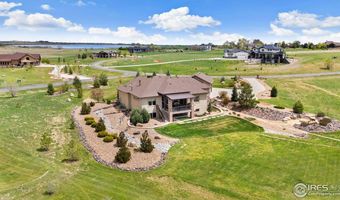 1868 Preserve Dr, Berthoud, CO 80513