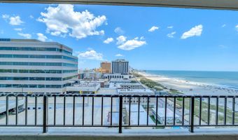 3851 Boardwalk, Atlantic City, NJ 08401