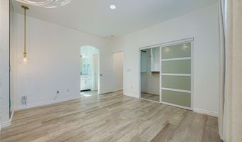 10300 Wood Work Ln, Las Vegas, NV 89135