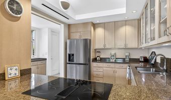 68-1375 PAUOA Rd Q2, Kamuela, HI 96743