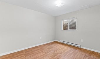 408 W Jessup St, Brighton, CO 80601