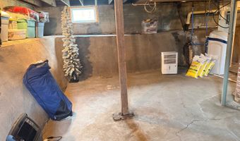 937 S 8th St, Albion, NE 68620