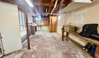 25 Bret St, Berlin, NH 03570