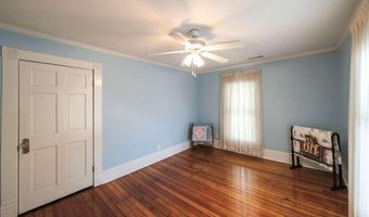 344 Bowdon St, Tallapoosa, GA 30176