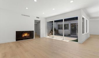 1712 N Glenview Ave, Anaheim, CA 92807