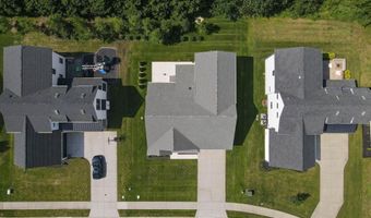 16454 FOUR LEAF Dr, Lewes, DE 19958