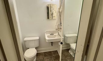 803 Elm St, Albertville, AL 35950