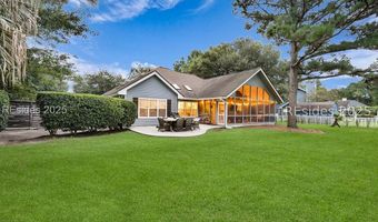 107 Besseleiu Ct, Bluffton, SC 29910