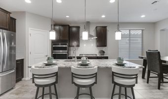 2023 White Squall Dr NW, Albuquerque, NM 87120