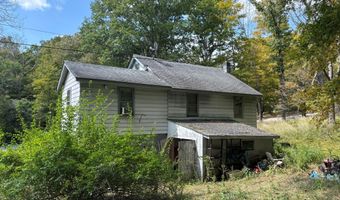 42 E Pond Lilly Rd, Ancram, NY 12502
