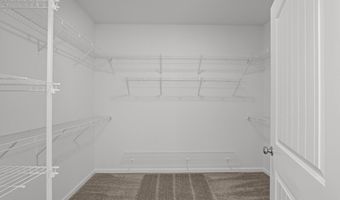 8163 Snelling Dr, Aiken, SC 29803