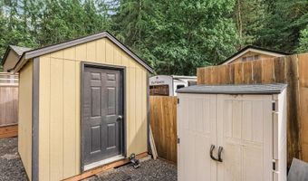 32700 SE LEEWOOD Ln, Boring, OR 97009