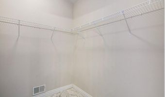 436 Pine Brae St, Ann Arbor, MI 48105
