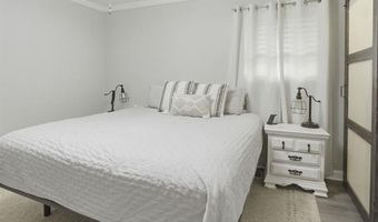 674 S Ethan Allen Dr, Atoka, OK 74525