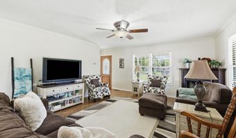 259 Almo Rd, Almo, KY 42020
