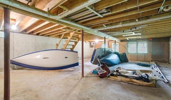 20 Winklemans Pt, Antrim, NH 03440