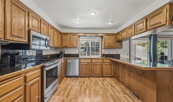 5425 SW 208TH Ct, Beaverton, OR 97078
