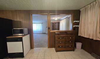 507 S CHURCH St, Albany, IL 61230