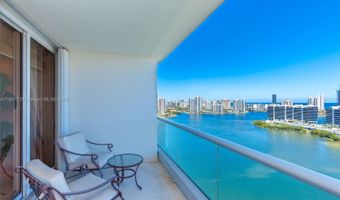 7000 Island Blvd 2504, Aventura, FL 33160