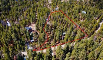 Tbd Emma Loop, Cascade, ID 83611