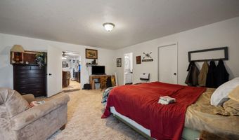 57904 N East Roza Rd, Benton City, WA 99320