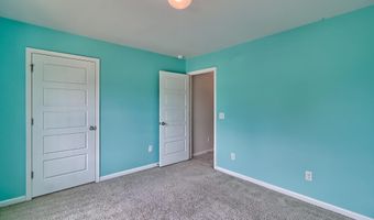 16 Brentsmill Cir, Blythewood, SC 29016