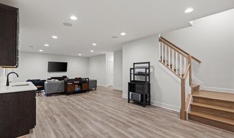 23948 NIGHTSONG Ct, Aldie, VA 20105