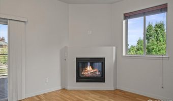 1057 W Century Dr 212, Louisville, CO 80027