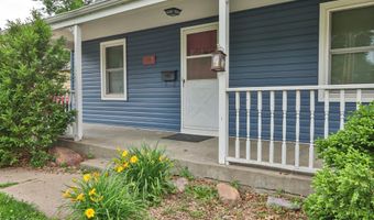 1107 N 13th St, Beatrice, NE 68310