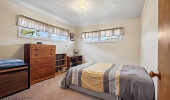 2005 Tammany St, Anaconda, MT 59711